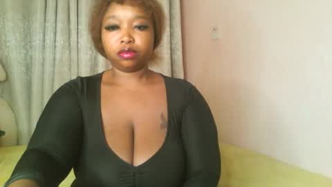 kakey love online show from 08/01/26, 02:44