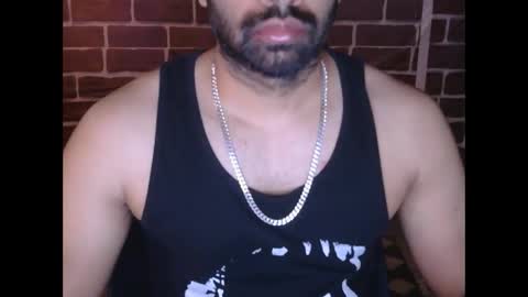 Vicky online show from 12/02/24, 03:47