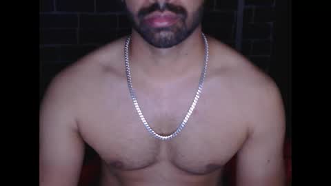 Vicky online show from 12/03/24, 06:06