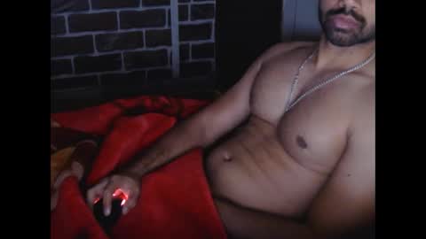 Vicky online show from 12/04/24, 07:06