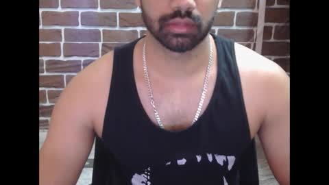 Vicky online show from 12/06/24, 04:47