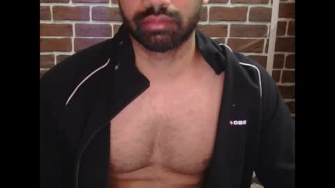 Vicky online show from 12/11/24, 05:53