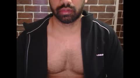 Vicky online show from 12/12/24, 05:20