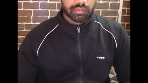 Vicky online show from 12/13/24, 04:00