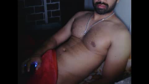 Vicky online show from 12/15/24, 05:20
