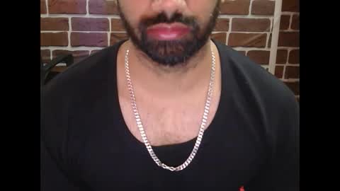 Vicky online show from 12/18/24, 04:20