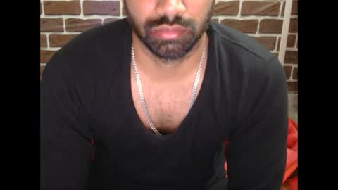Vicky online show from 12/19/24, 04:46