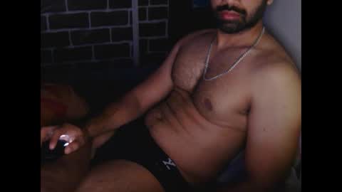 Vicky online show from 12/21/24, 05:29