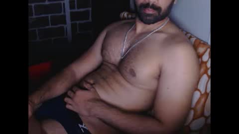 Vicky online show from 12/22/24, 04:59