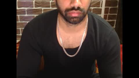 Vicky online show from 12/23/24, 04:12