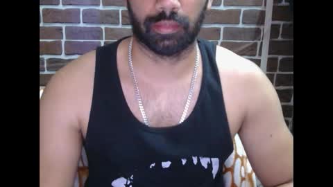 Vicky online show from 12/23/24, 07:17