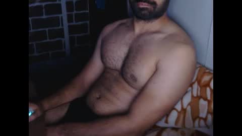 Vicky online show from 12/25/24, 08:17