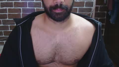 Vicky online show from 12/26/24, 04:32