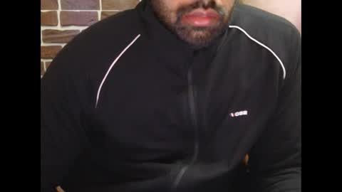 Vicky online show from 01/02/25, 05:14