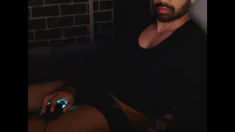 Vicky online show from 01/05/25, 05:30