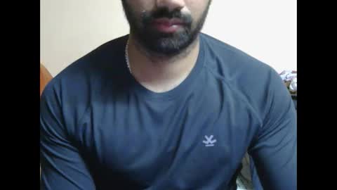 Vicky online show from 01/30/25, 07:29
