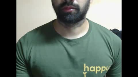 Vicky online show from 02/06/25, 04:42