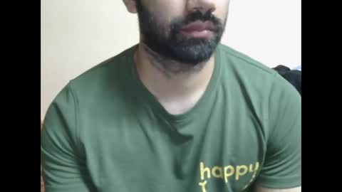 Vicky online show from 02/06/25, 07:45