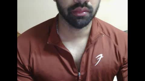 Vicky online show from 02/14/25, 04:47