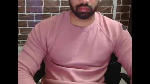 Vicky online show from 02/22/25, 05:35