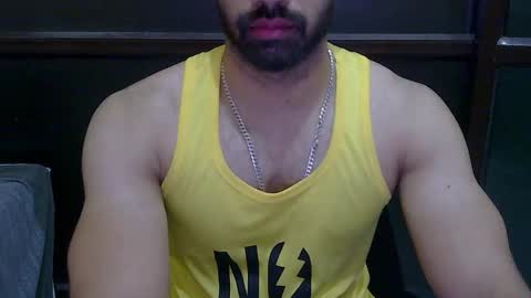 Vicky online show from 09/10/25, 03:23