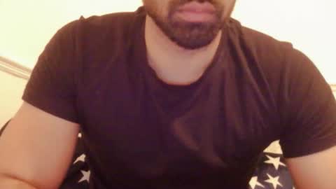 Vicky online show from 11/12/25, 12:27