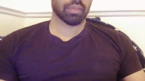 Vicky online show from 11/13/25, 10:25