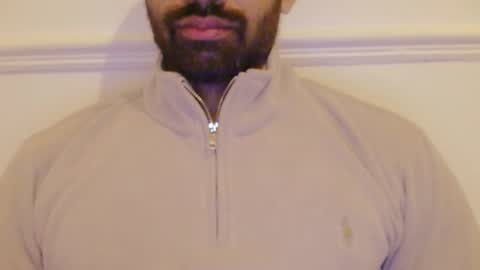 Vicky online show from 11/20/25, 11:32