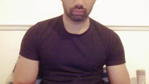 Vicky online show from 12/03/25, 08:23