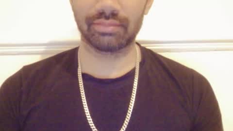 Vicky online show from 12/05/25, 09:29