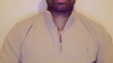 Vicky online show from 12/14/25, 11:04