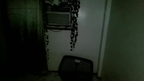 Chenny online show from 10/30/25, 12:17