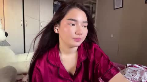 Snapshot of kalalinet chatting on 08/01/26, 02:16 Sakura online show from 08/01/26, 02:16