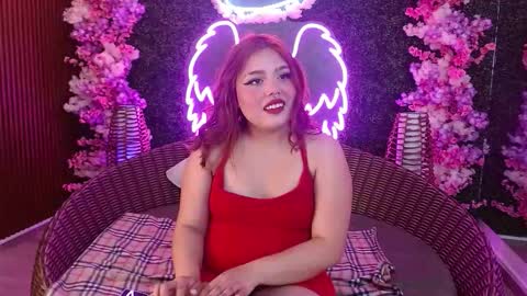 Snapshot of kalash_lovely chatting on 10/20/25, 04:35 Kalash online show from 10/20/25, 04:35