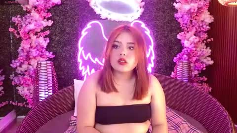 Snapshot of kalash_lovely chatting on 10/21/25, 03:51 Kalash online show from 10/21/25, 03:51