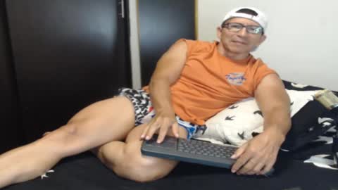 Kale   online show from 02/12/25, 12:05