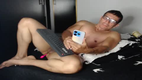 Kale   online show from 02/20/25, 05:12