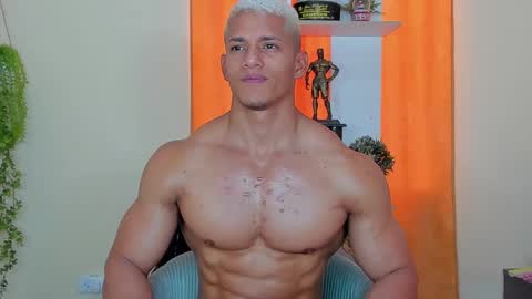 kale thomson online show from 12/03/24, 03:33