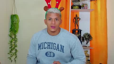 kale thomson online show from 12/11/24, 05:04