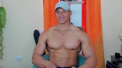 kale thomson online show from 02/07/25, 05:18