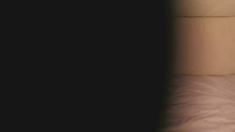 Snapshot of kaleb_blake1 chatting on 10/23/25, 04:45      online show from 10/23/25, 04:45