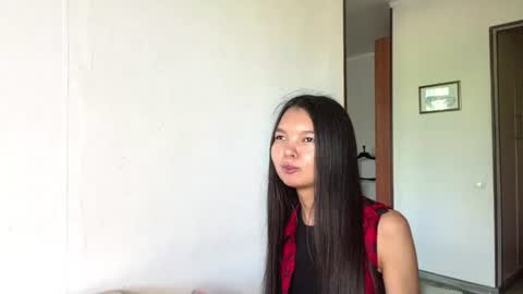 Sue online show from 06/30/26, 11:11