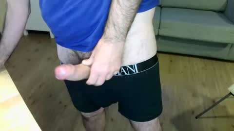 Snapshot of kalem48 chatting on 12/06/24, 08:05 MusicMen49 online show from 12/06/24, 08:05