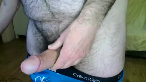 Snapshot of kalem48 chatting on 01/22/25, 10:59 MusicMen49 online show from 01/22/25, 10:59