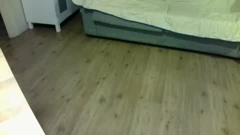 Snapshot of kalem48 chatting on 02/07/25, 07:38 MusicMen49 online show from 02/07/25, 07:38