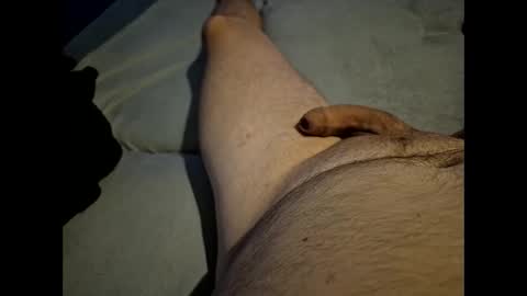 Snapshot of kalendr chatting on 10/11/25, 04:16 Kalendr online show from 10/11/25, 04:16