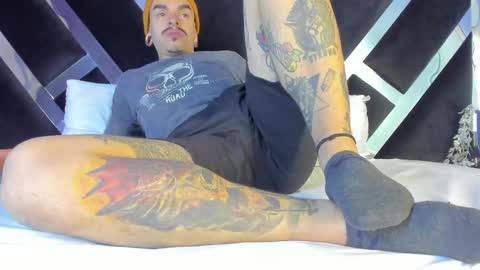 Kale online show from 09/20/25, 11:11