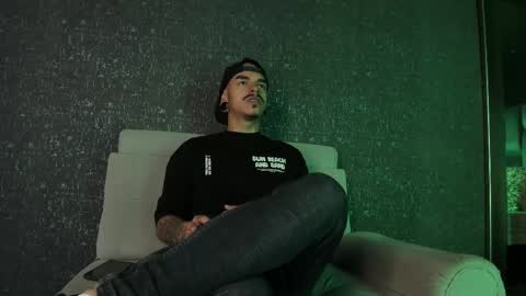 Kale online show from 09/30/25, 11:15