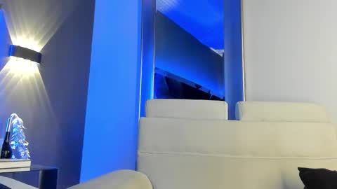 Kale online show from 10/14/25, 11:00