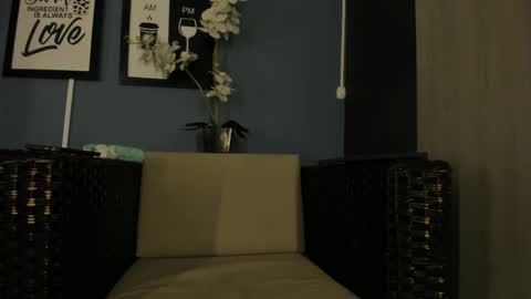 Kale online show from 11/07/25, 11:10